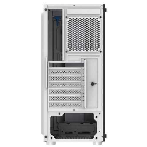 Корпус для ПК DARKFLASH DK151 WHITE