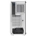 Корпус для ПК DARKFLASH DK151 WHITE