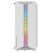 Корпус для ПК DARKFLASH DK151 WHITE