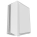 Корпус для ПК DARKFLASH DK151 WHITE