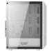 Корпус для ПК DARKFLASH DK151 WHITE