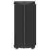 Корпус для ПК DARKFLASH DK151 BLACK