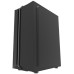 Корпус для ПК DARKFLASH DK151 BLACK