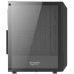 Корпус для ПК DARKFLASH DK151 BLACK