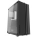Корпус для ПК DARKFLASH DK151 BLACK