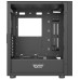 Корпус для ПК DARKFLASH DK210 BLACK
