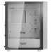 Корпус для ПК DARKFLASH DK360 WHITE