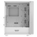 Корпус для ПК DARKFLASH DK360 WHITE