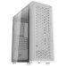 Корпус для ПК DARKFLASH DK360 WHITE
