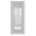 Корпус для ПК DARKFLASH DK360 WHITE