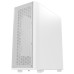 Корпус для ПК DARKFLASH DK360 WHITE