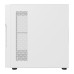 Корпус для ПК DARKFLASH DK431 WHITE