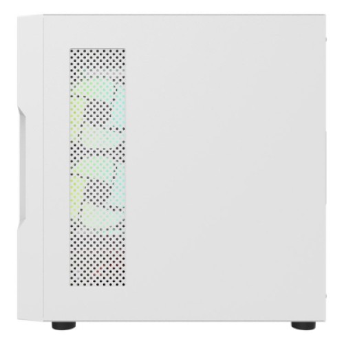 Корпус для ПК DARKFLASH DK431 WHITE