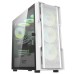 Корпус для ПК DARKFLASH DK431 WHITE