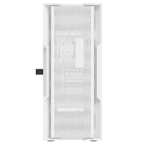 Корпус для ПК DARKFLASH DK431 WHITE