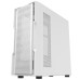 Корпус для ПК DARKFLASH DK431 WHITE