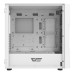 Корпус для ПК DARKFLASH DK431 WHITE
