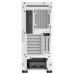 Корпус для ПК DARKFLASH DLC29 MESH WHITE