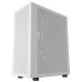 Корпус для ПК DARKFLASH DLC29 MESH WHITE