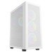 Корпус для ПК DARKFLASH DLC29 MESH WHITE