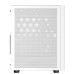 Корпус для ПК DARKFLASH DLC29 MESH WHITE