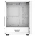 Корпус для ПК DARKFLASH DLC29 MESH WHITE