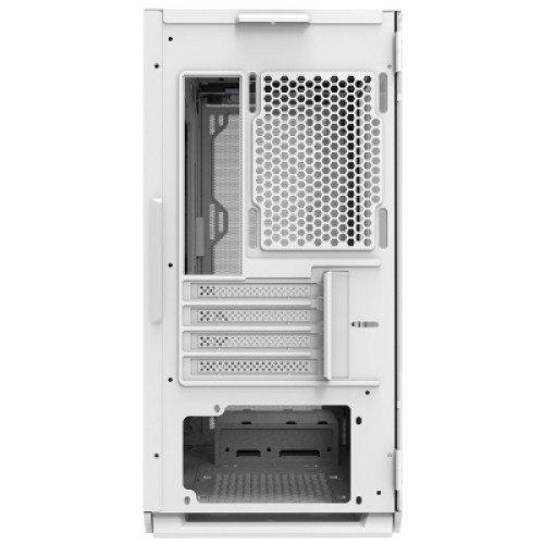 Корпус для ПК DARKFLASH DLM200 WHITE