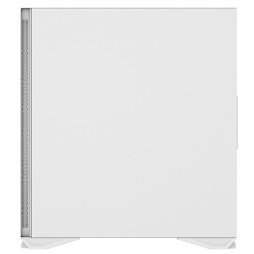 Корпус для ПК DARKFLASH DLM200 WHITE