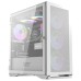 Корпус для ПК DARKFLASH DLM200 WHITE