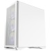 Корпус для ПК DARKFLASH DLM200 WHITE