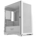 Корпус для ПК DARKFLASH DLM200 WHITE