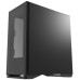 Корпус для ПК DARKFLASH DLM200 BLACK