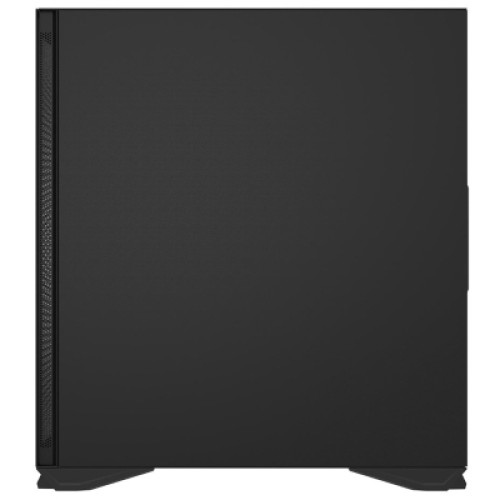 Корпус для ПК DARKFLASH DLM200 BLACK