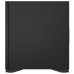 Корпус для ПК DARKFLASH DLM200 BLACK