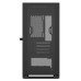 Корпус для ПК DARKFLASH DLM200 BLACK