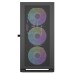 Корпус для ПК DARKFLASH DLM200 BLACK