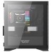 Корпус для ПК DARKFLASH DLM200 BLACK