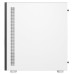 Корпус для ПК DARKFLASH DLM21 MESH WHITE