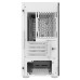 Корпус для ПК DARKFLASH DLM21 MESH WHITE