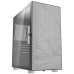Корпус для ПК DARKFLASH DLM21 MESH WHITE