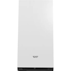 Корпус для ПК DARKFLASH DLM22 WHITE