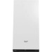 Корпус для ПК DARKFLASH DLM22 WHITE