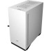 Корпус для ПК DARKFLASH DLM22 WHITE