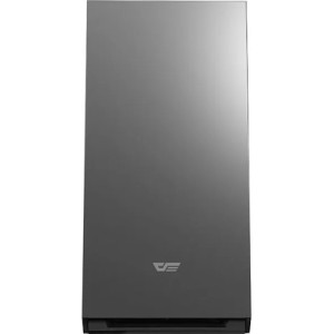 Корпус для ПК DARKFLASH DLM22 BLACK