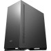 Корпус для ПК DARKFLASH DLM22 BLACK