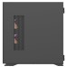 Корпус для ПК DARKFLASH DLX200 MESH BLACK
