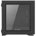 Корпус для ПК DARKFLASH DLX200 MESH BLACK