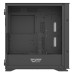 Корпус для ПК DARKFLASH DLX200 MESH BLACK