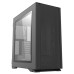 Корпус для ПК DARKFLASH DLX200 MESH BLACK