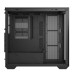 Корпус для ПК DARKFLASH DLX4000 BLACK